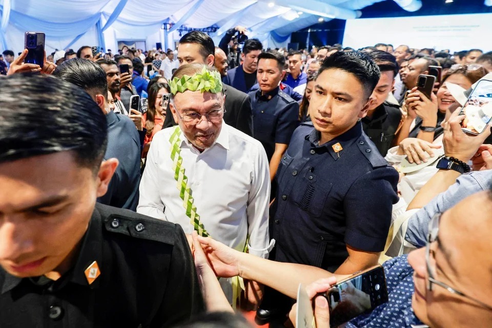 top-news